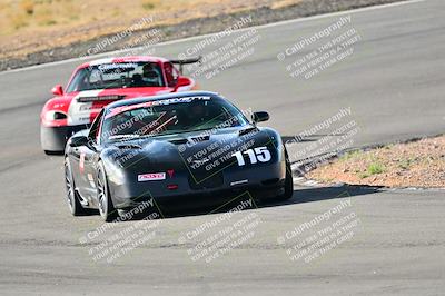 media/Mar-16-2025-Nasa (Sun) [[7f0970bcc3]]/Race Group A/Qualifying/
